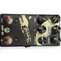 Used Walrus Audio ARP87 Multi Function Delay Effect Pedal