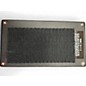 Used Walrus Audio ARP87 Multi Function Delay Effect Pedal