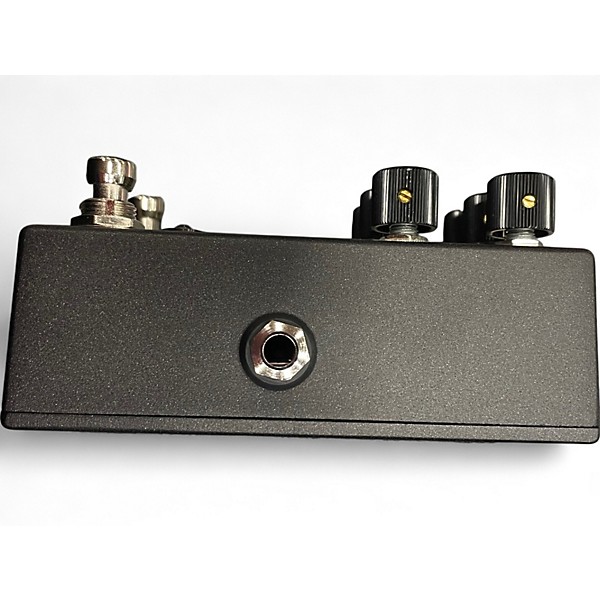 Used Walrus Audio ARP87 Multi Function Delay Effect Pedal