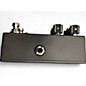 Used Walrus Audio ARP87 Multi Function Delay Effect Pedal