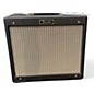 Used Fender Blues Junior Tube Guitar Combo Amp thumbnail
