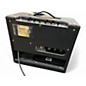 Used Fender Blues Junior Tube Guitar Combo Amp