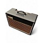 Used VOX AC10C1 Tube Guitar Combo Amp