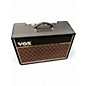 Used VOX AC10C1 Tube Guitar Combo Amp