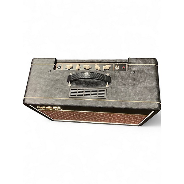 Used VOX AC10C1 Tube Guitar Combo Amp