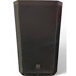 Used Electro-Voice ZLX-12P 12in 2-Way Powered Speaker