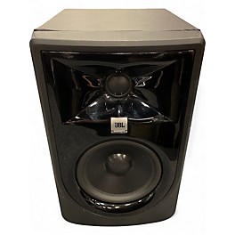 Used JBL 305P Powered Monitor