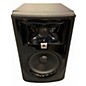 Used JBL 305P Powered Monitor thumbnail