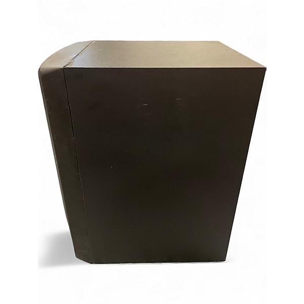 Used JBL 305P Powered Monitor