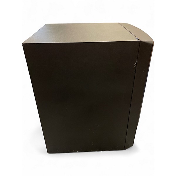 Used JBL 305P Powered Monitor