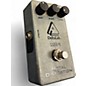 Used DeltaLab MD1 Metal Distortion Effect Pedal