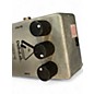 Used DeltaLab MD1 Metal Distortion Effect Pedal