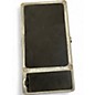 Used DeltaLab MD1 Metal Distortion Effect Pedal