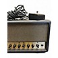 Used Friedman Runt 50 50W Tube Guitar Amp Head
