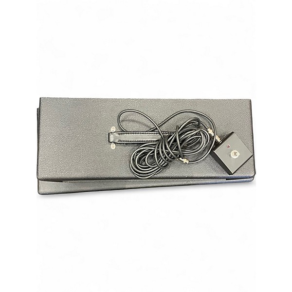 Used Friedman Runt 50 50W Tube Guitar Amp Head