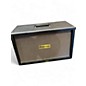 Used Friedman RUNT 212 EXT Guitar Cabinet thumbnail
