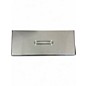 Used Friedman RUNT 212 EXT Guitar Cabinet