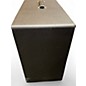Used Friedman RUNT 212 EXT Guitar Cabinet