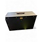 Used Friedman RUNT 212 EXT Guitar Cabinet