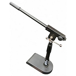 Used Proline desktop mic stand Mic Stand