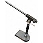 Used Proline desktop mic stand Mic Stand thumbnail
