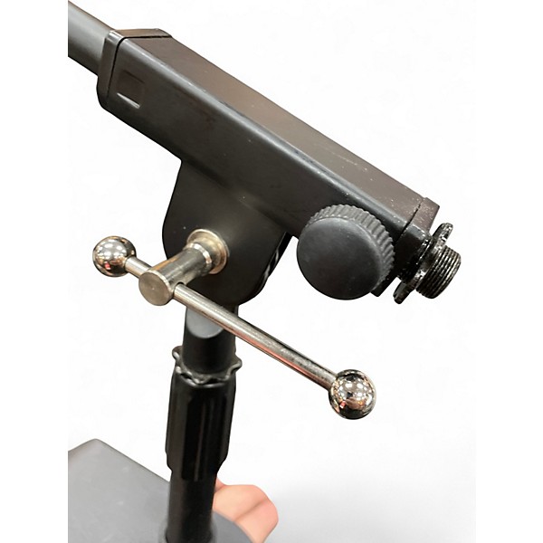 Used Proline desktop mic stand Mic Stand