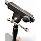 Used Proline desktop mic stand Mic Stand