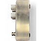 Used Origin Effects halcyon gold overdrive Effect Pedal