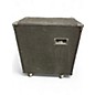 Used Hartke HS410B Bass Cabinet