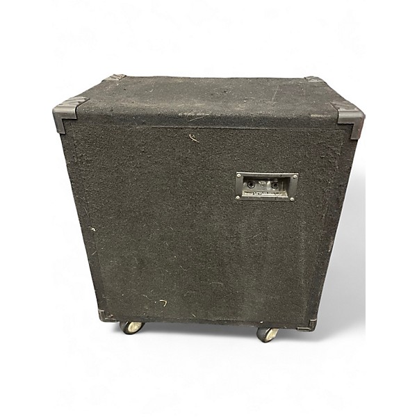 Used Hartke HS410B Bass Cabinet