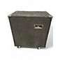 Used Hartke HS410B Bass Cabinet