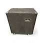 Used Hartke HS410B Bass Cabinet