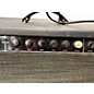 Used Fender Super Sonic 60 60W 1x12 Tube Guitar Combo Amp