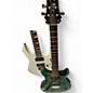 Used PRS SE PAULS GUITAR Ocean Turquoise Solid Body Electric Guitar thumbnail