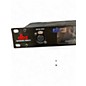 Used dbx DriveRack PA2 Signal Processor