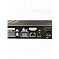 Used dbx DriveRack PA2 Signal Processor
