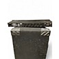 Used dbx DriveRack PA2 Signal Processor