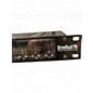 Used dbx DriveRack PA2 Signal Processor