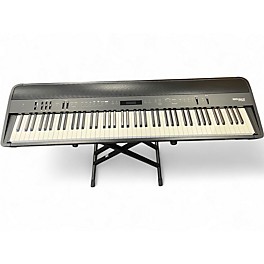 Used Roland FP-90X Stage Piano