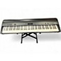 Used Roland FP-90X Stage Piano thumbnail