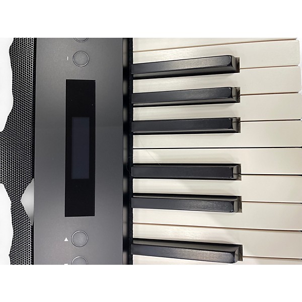 Used Roland FP-90X Stage Piano