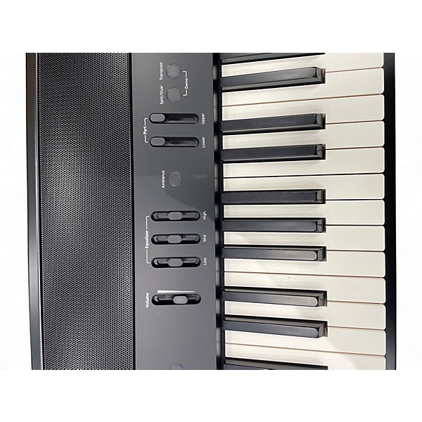 Used Roland FP-90X Stage Piano