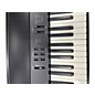 Used Roland FP-90X Stage Piano