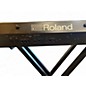 Used Roland FP-90X Stage Piano