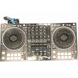 Used Pioneer DJ DDJ1000SRT DJ Controller