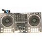 Used Pioneer DJ DDJ1000SRT DJ Controller thumbnail