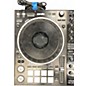 Used Pioneer DJ DDJ1000SRT DJ Controller