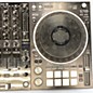 Used Pioneer DJ DDJ1000SRT DJ Controller