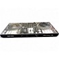 Used Pioneer DJ DDJ1000SRT DJ Controller