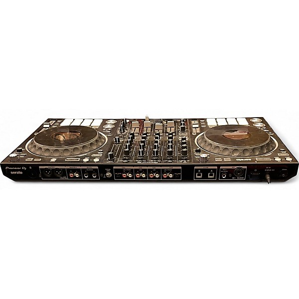 Used Pioneer DJ DDJ1000SRT DJ Controller